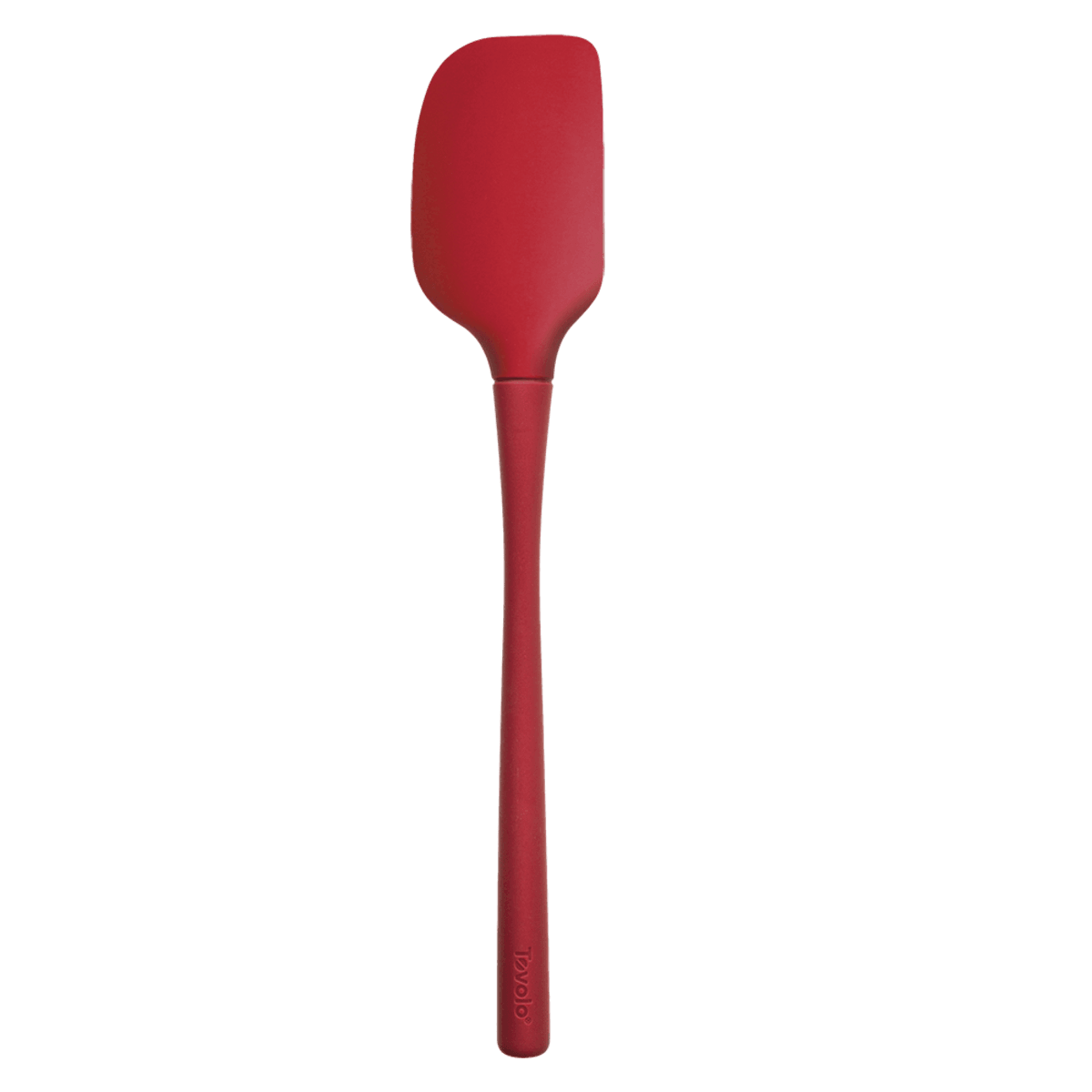 Tovolo Flex-Core All Silicone Spatula