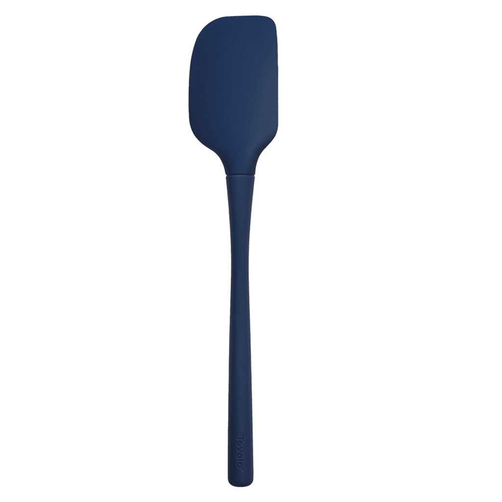 Tovolo Flex-Core All Silicone Spatula