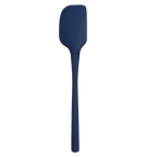 Tovolo Flex-Core All Silicone Spatula