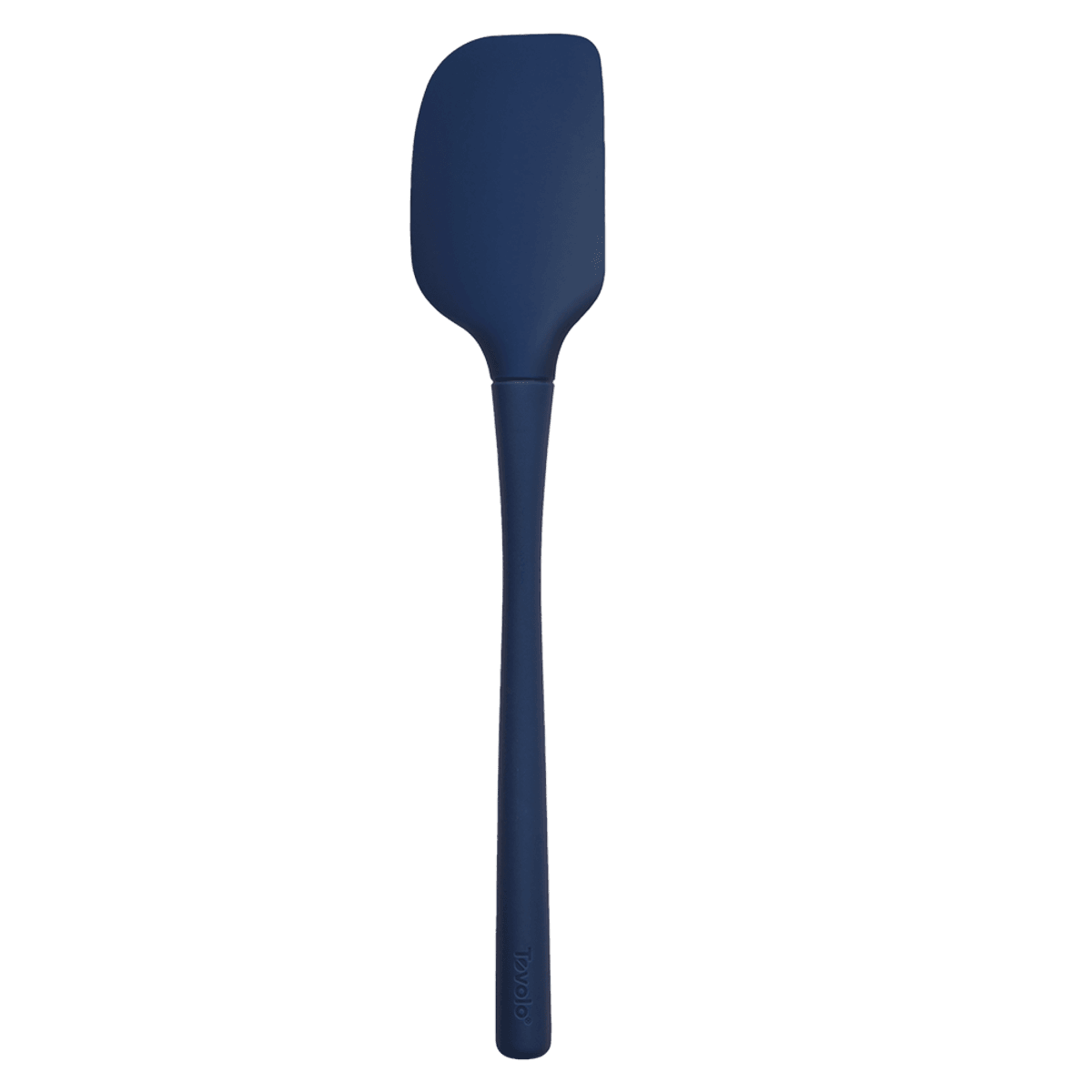 Tovolo Flex-Core All Silicone Spatula