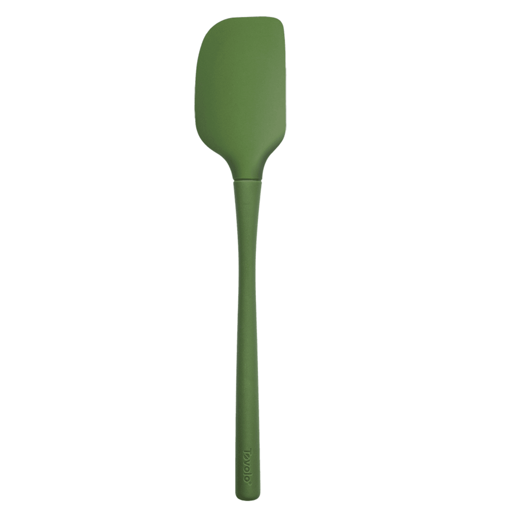 Tovolo Flex-Core All Silicone Spatula
