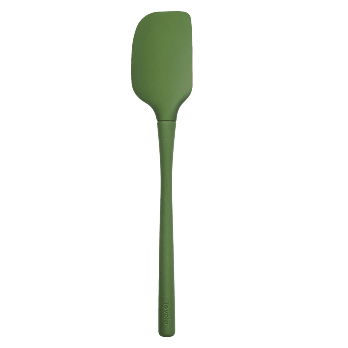 Tovolo Flex-Core All Silicone Spatula