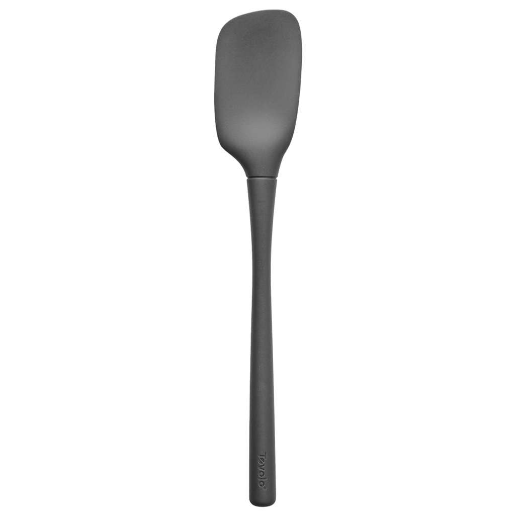Tovolo Flex-Core All Silicone Spoonula