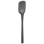 Tovolo Flex-Core All Silicone Spoonula