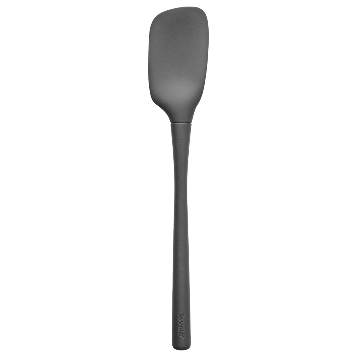 Tovolo Flex-Core All Silicone Spoonula