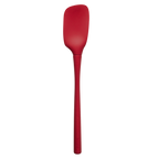 Tovolo Flex-Core All Silicone Spoonula