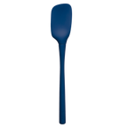 Tovolo Flex-Core All Silicone Spoonula