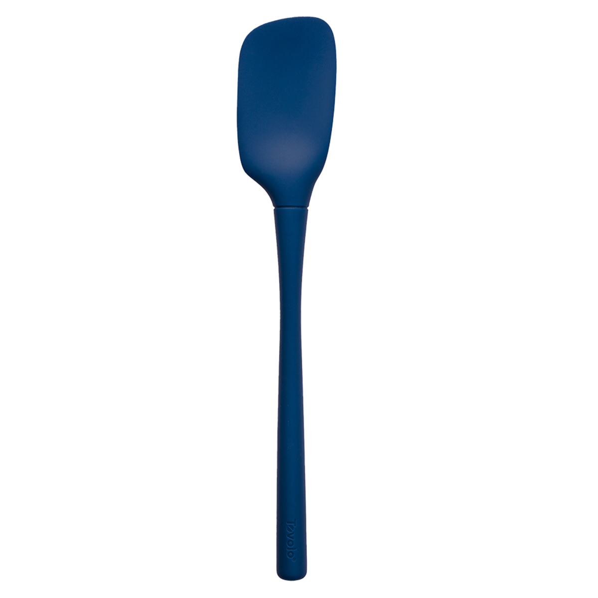 Tovolo Flex-Core All Silicone Spoonula