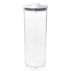 OXO GG POP 2.0 Small Square - Tall (2.1 Litre)