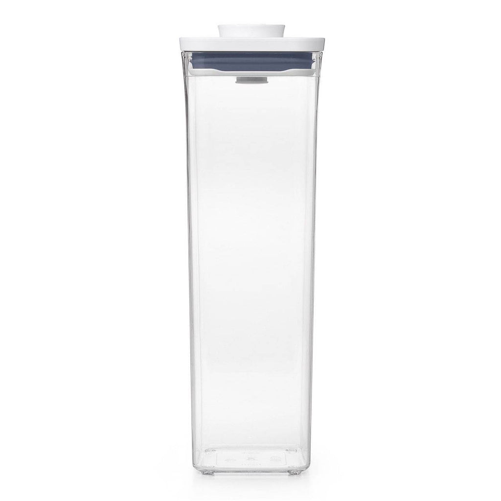 OXO GG POP 2.0 Small Square - Tall (2.1 Litre)