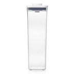 OXO GG POP 2.0 Small Square - Tall (2.1 Litre)