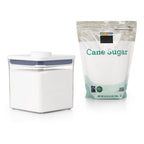 OXO GG Big Square POP Container 2.6L