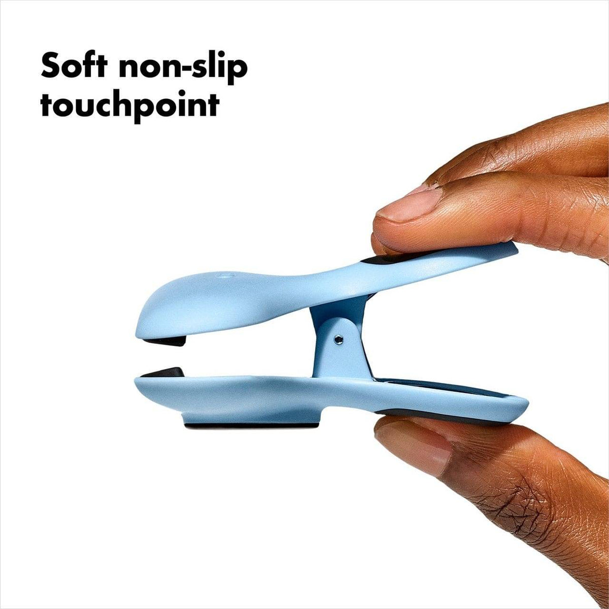OXO GG Magnetic Heavy-Duty Clips