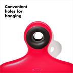 OXO GG Magnetic Heavy-Duty Clips