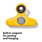 OXO GG Magnetic Heavy-Duty Clips