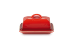 Le Creuset Butter Dish
