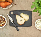 Epicurean Kitchen Series Cutting Board - 20x15cm Slate