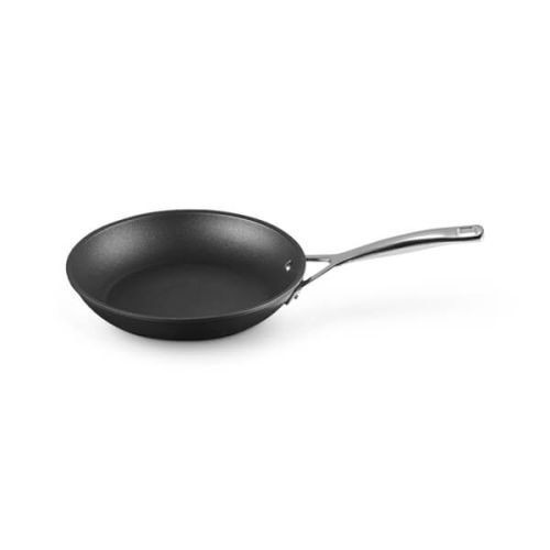 Le Creuset TNS Shallow Frying Pan - 30cm
