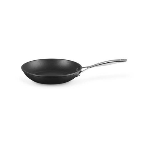 Le Creuset TNS Shallow Frying Pan - 28cm