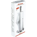 Westmark Kitchen Roll Holder