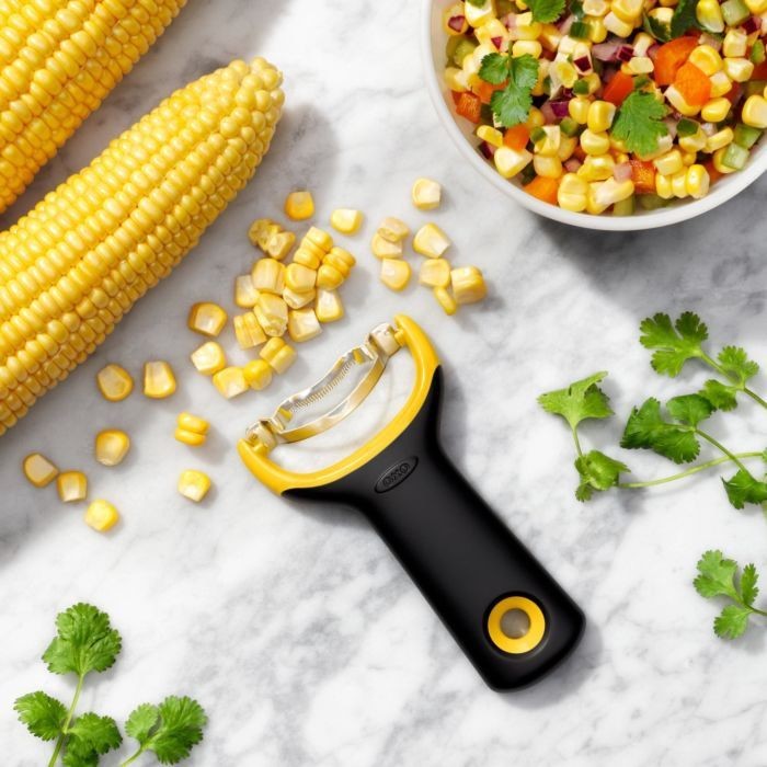 OXO GG Corn Prep Peeler
