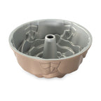 Nordic Ware Rose Bundt Pan