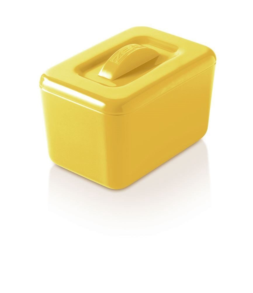 Zeal Butter Box