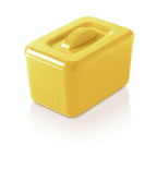 Zeal Butter Box