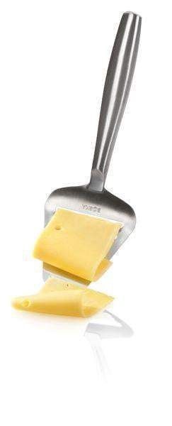 Boska Cheese Slicer Copenhagen