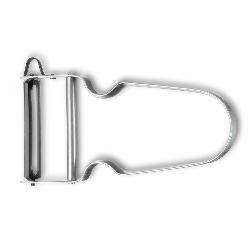 Victorinox REX stainless steel potato peeler