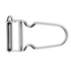 Victorinox REX stainless steel potato peeler