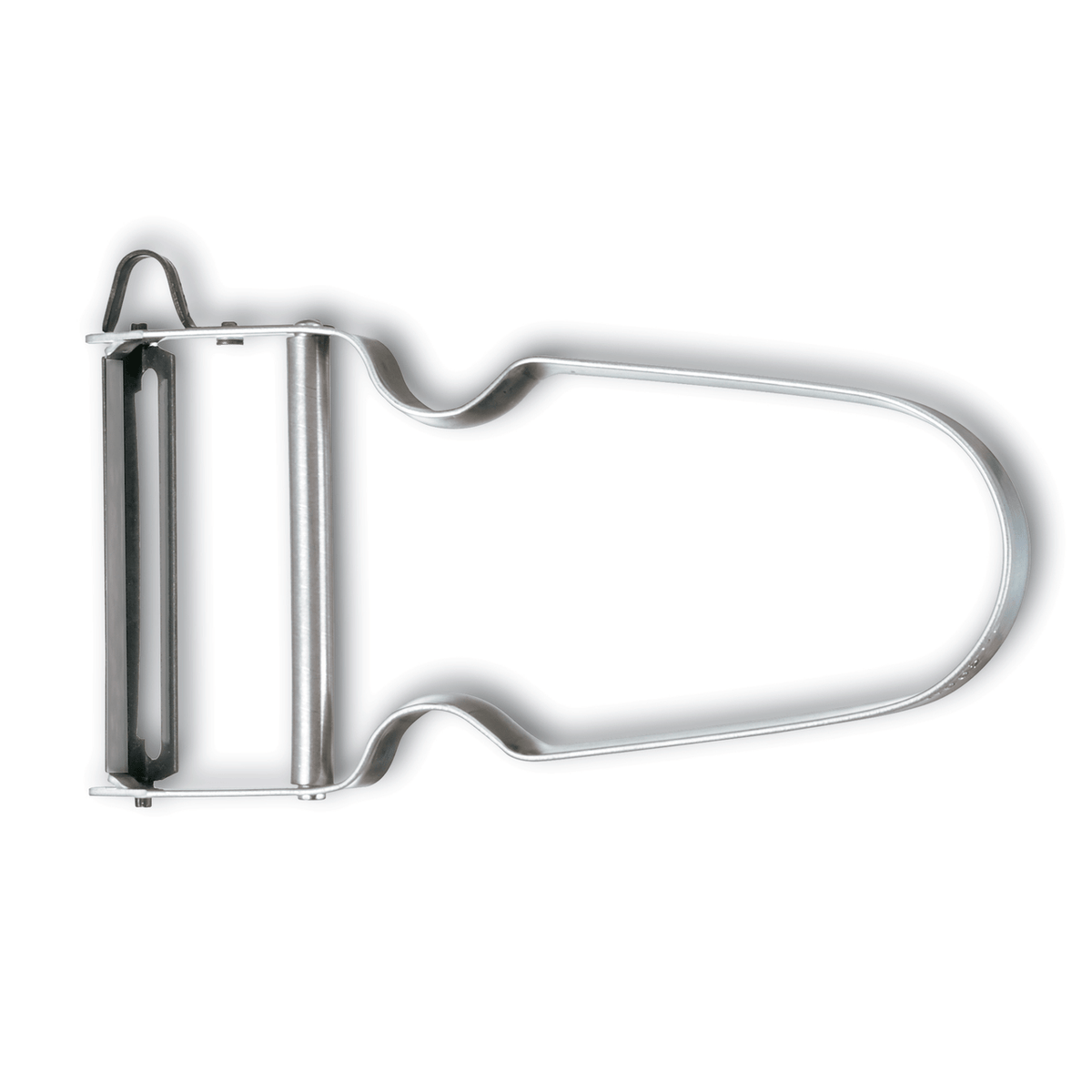 Victorinox REX stainless steel potato peeler