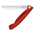 Victorinox Swiss Classic Foldable Paring Knife