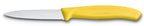 Victorinox Swiss Classic Paring Knife - Wavy Edge 8cm