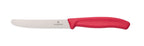 Victorinox Swiss Classic - Steak & Tomato Knife