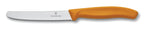 Victorinox Swiss Classic - Steak & Tomato Knife
