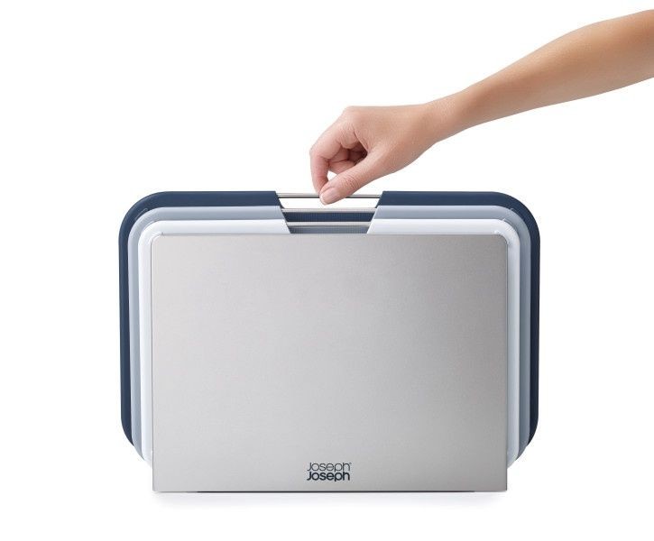 Joseph Joseph Nest Boards 3-Piece Set