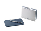 Joseph Joseph Nest Boards 3-Piece Set