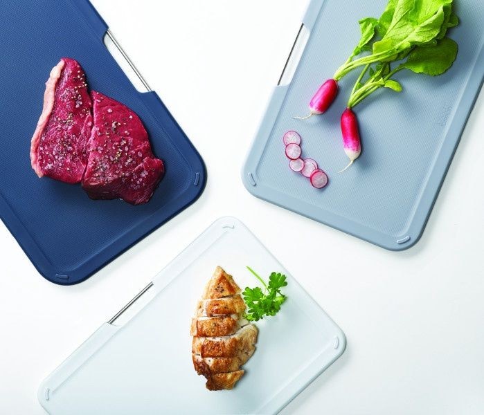 Joseph Joseph Nest Boards 3-Piece Set