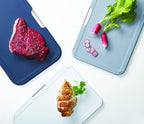 Joseph Joseph Nest Boards 3-Piece Set