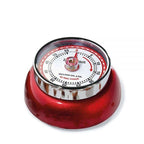 Zassenhaus Timer