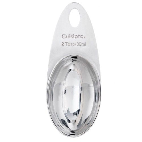 Cuisipro Short Coffee Scoop