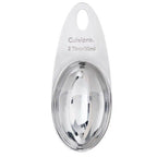 Cuisipro Short Coffee Scoop