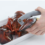 Westmark Lobster Cracker