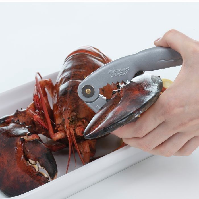 Westmark Lobster Cracker