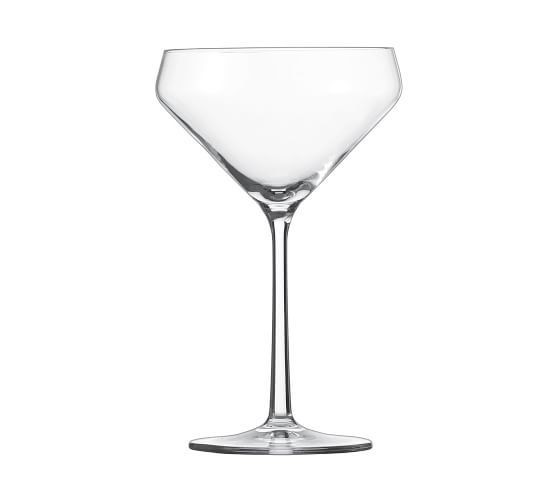 Schott Zwiesel Pure Martini