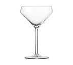 Schott Zwiesel Pure Martini