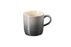 Le Creuset Stoneware Mug - 200ml