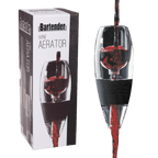 Bartender Wine Aerator