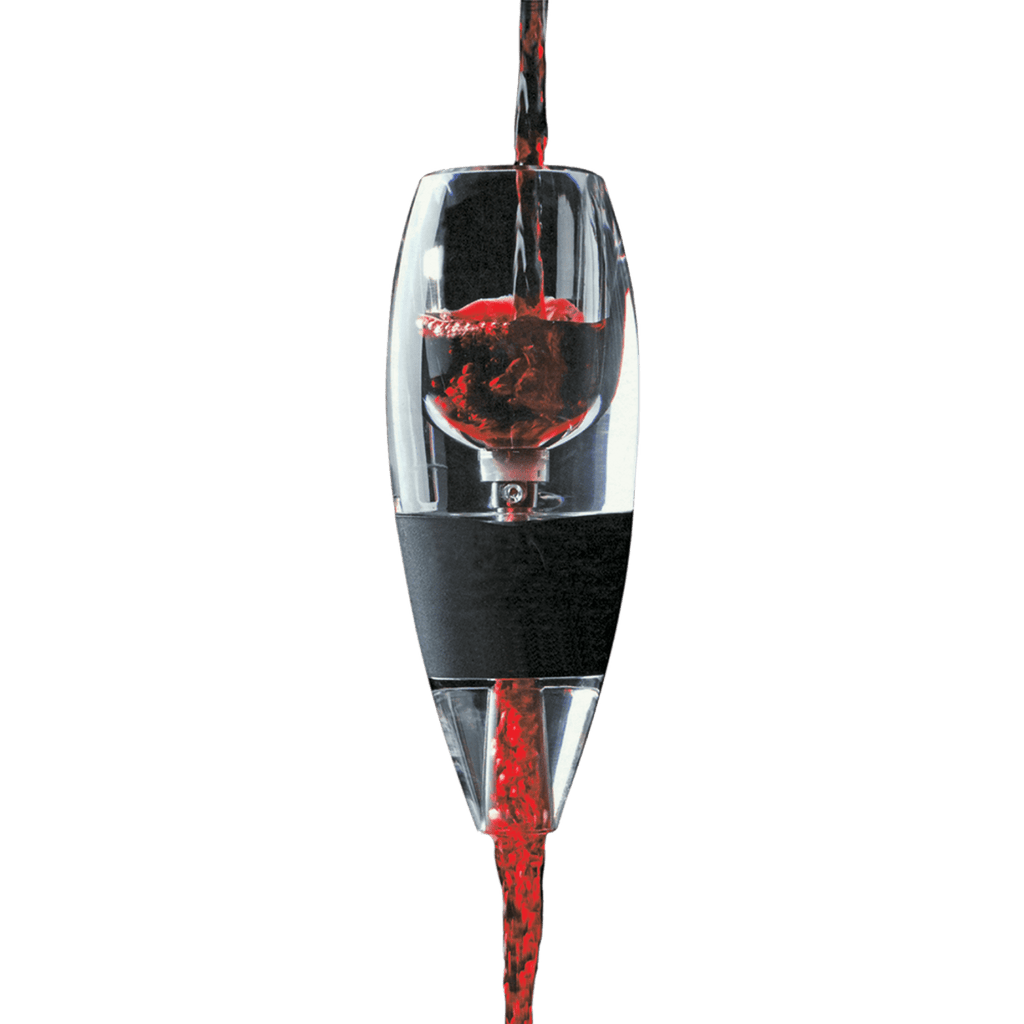 Bartender Wine Aerator